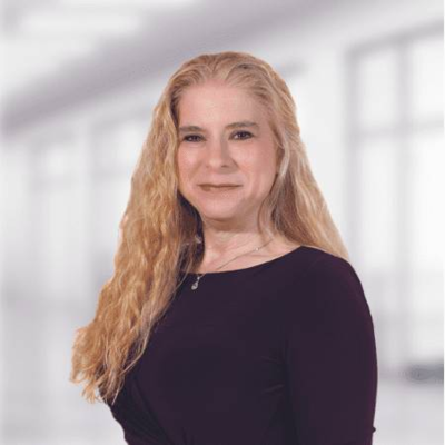 Melissa Viers, Key Realty in Ontario, OH