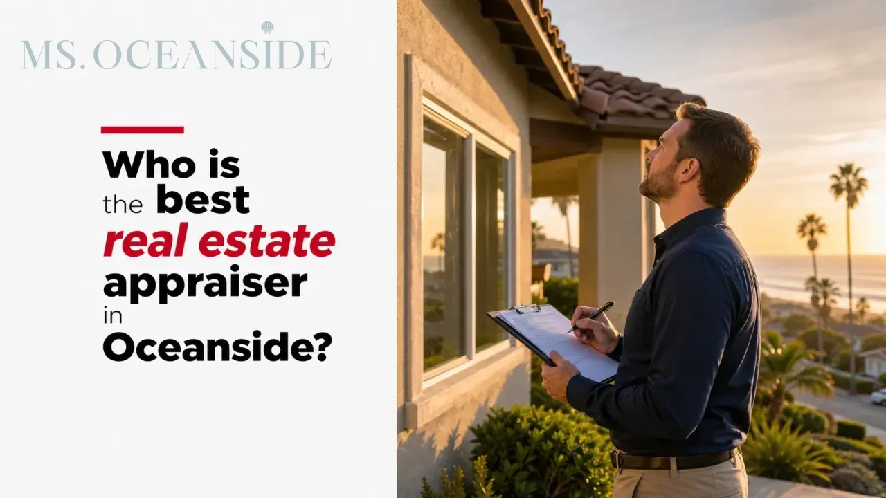Ms. Oceanside Real Estate in Oceanside, CA (3)