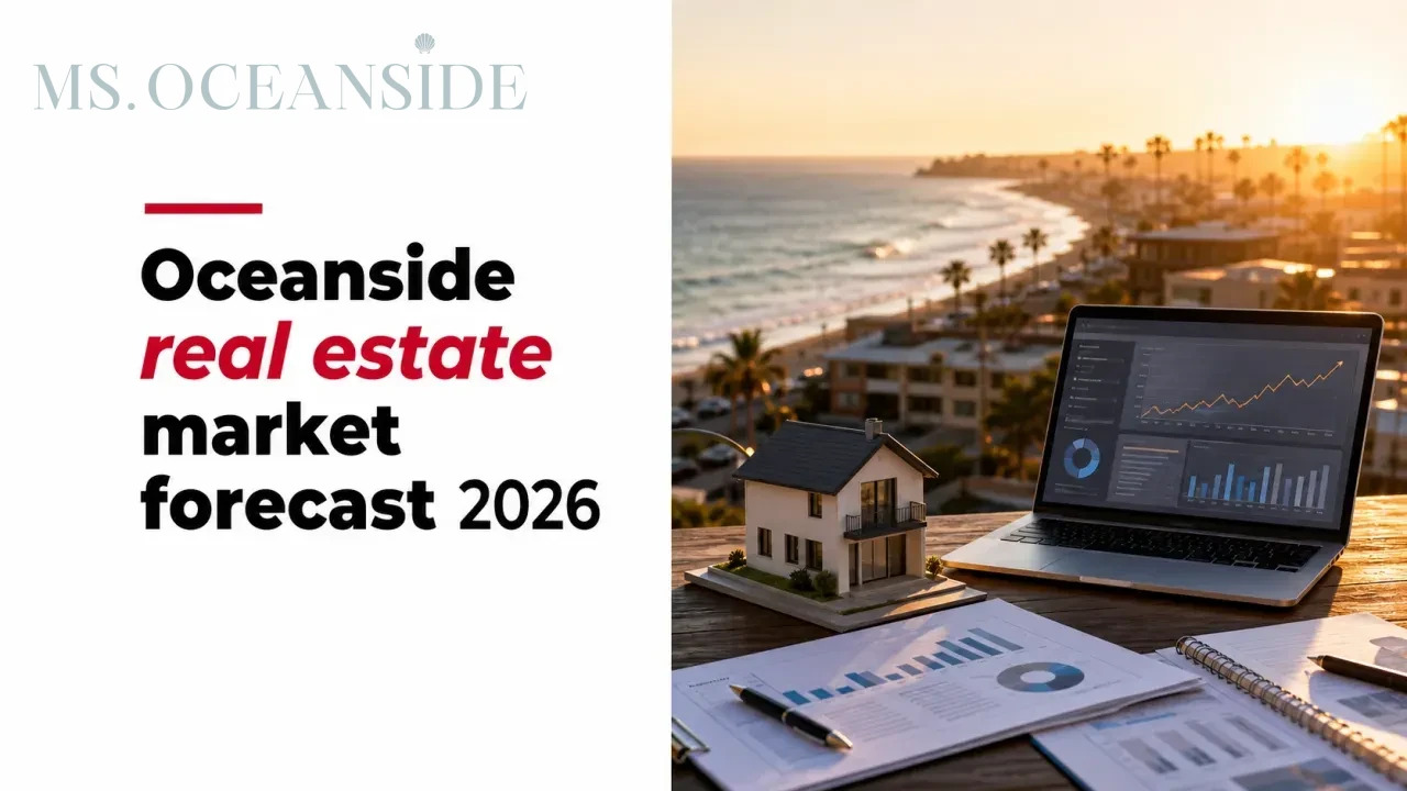 Ms. Oceanside Real Estate in Oceanside, CA (4)