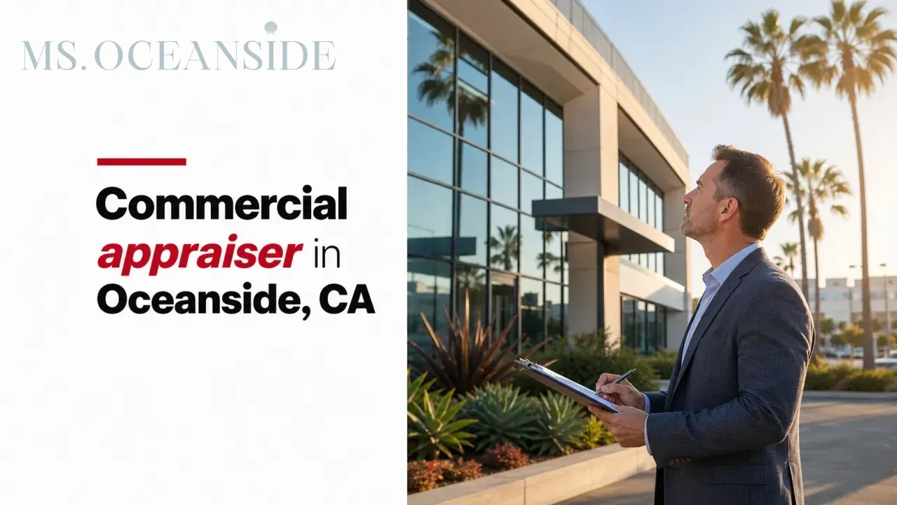 Ms. Oceanside Real Estate in Oceanside, CA (6)