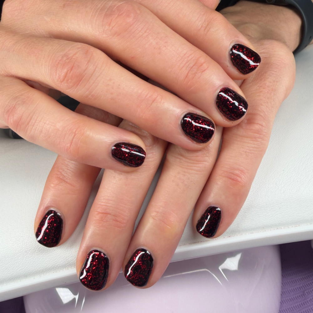 Mamoo Nails in Irvine, CA (2)