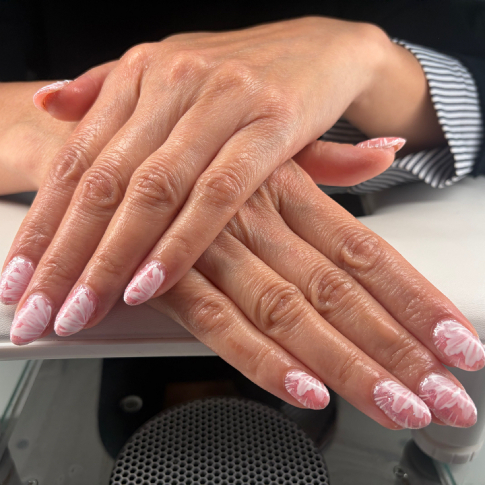 Mamoo Nails in Irvine, CA (3)