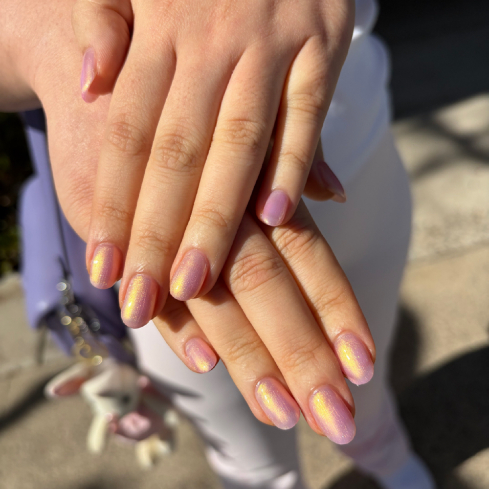 Mamoo Nails in Irvine, CA (4)