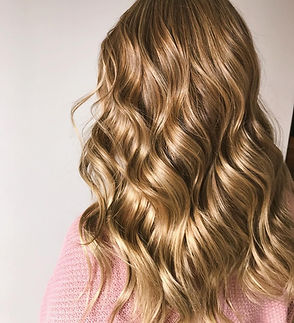 8th & Main Hair Lounge in Newhall, CA (4)