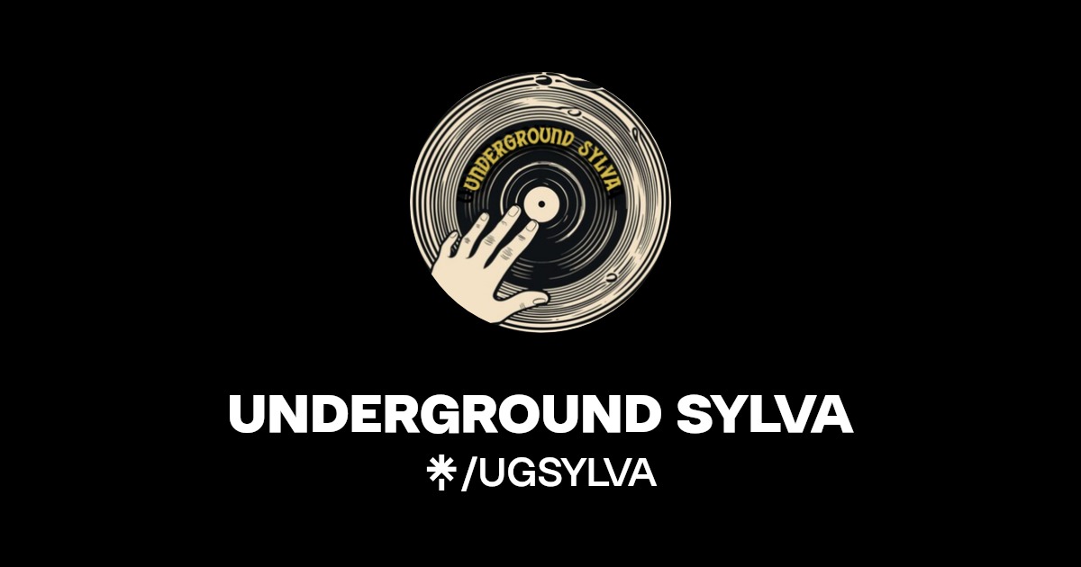 Underground Sylva in Sylva, NC (5)