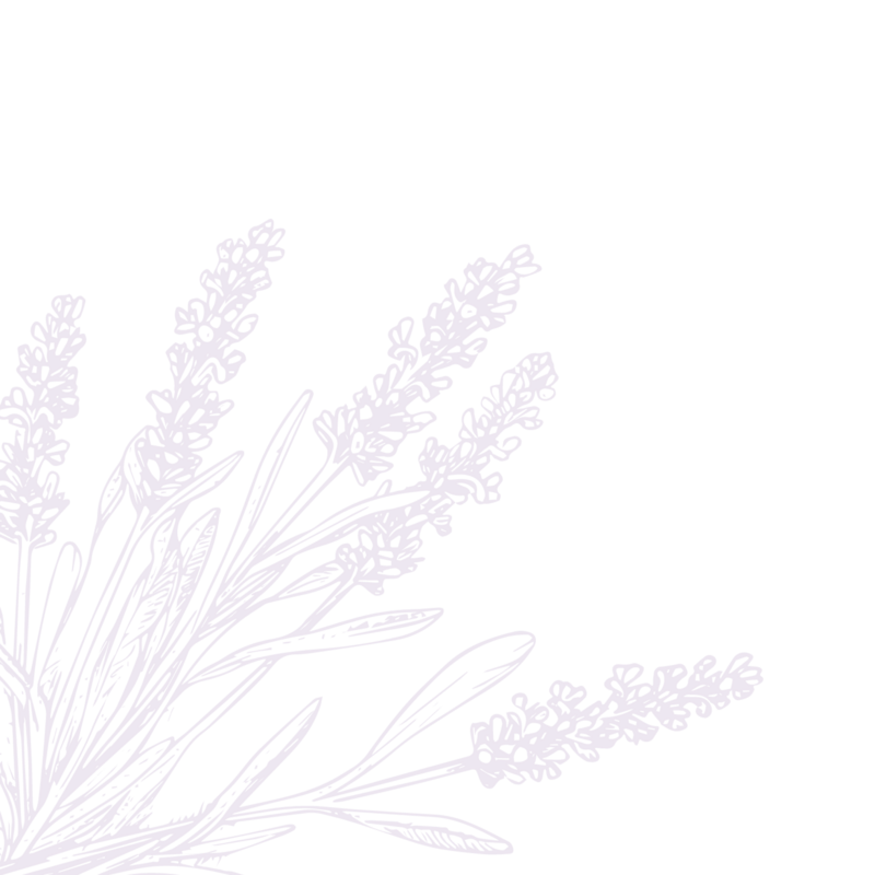 Beyond the Barrier Aesthetics LLC in Thiensville, WI (2)