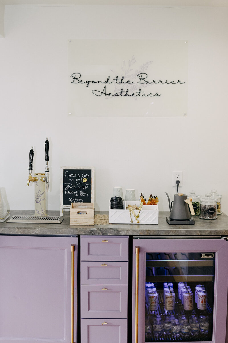 Beyond the Barrier Aesthetics LLC in Thiensville, WI (4)
