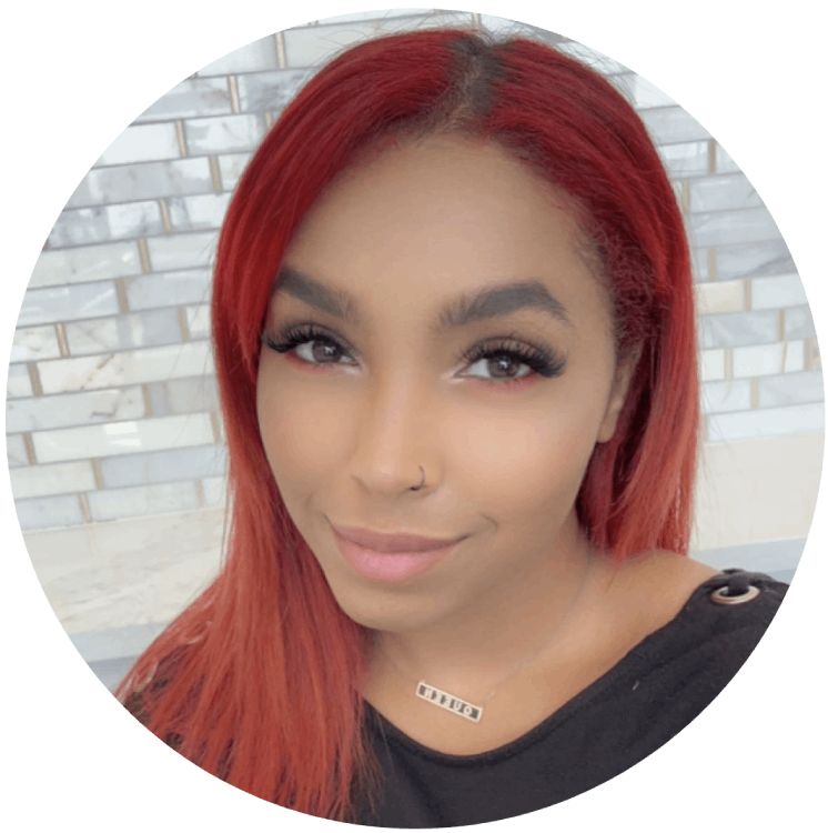 Pure Beauty Salon in Corpus Christi, TX (2)