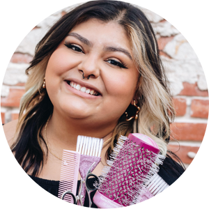 Pure Beauty Salon in Corpus Christi, TX (5)