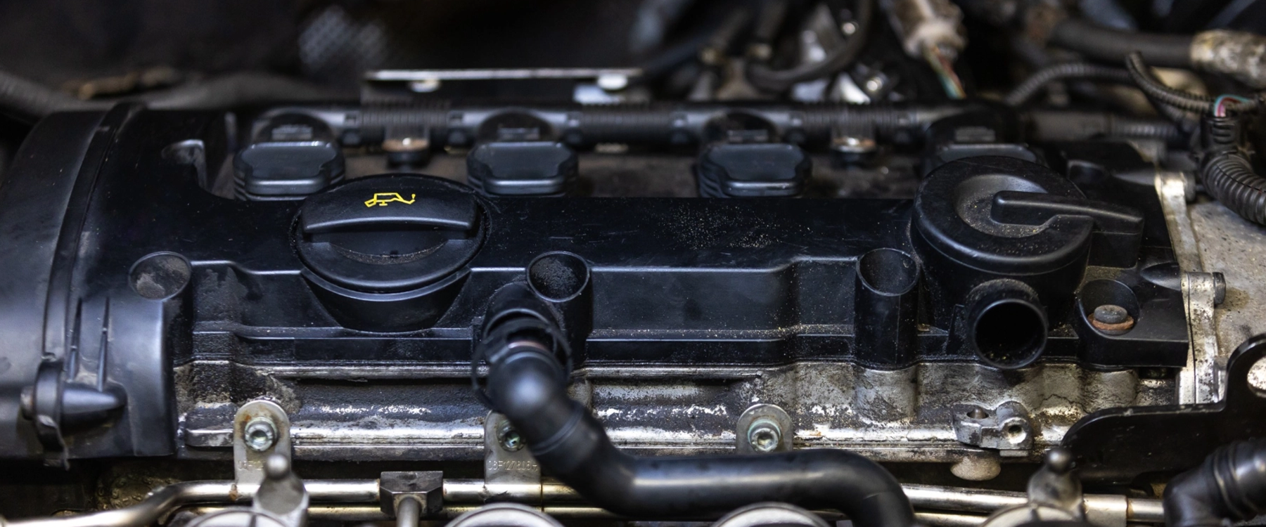 Dynasty Auto Repair in Southfield, MI (3)