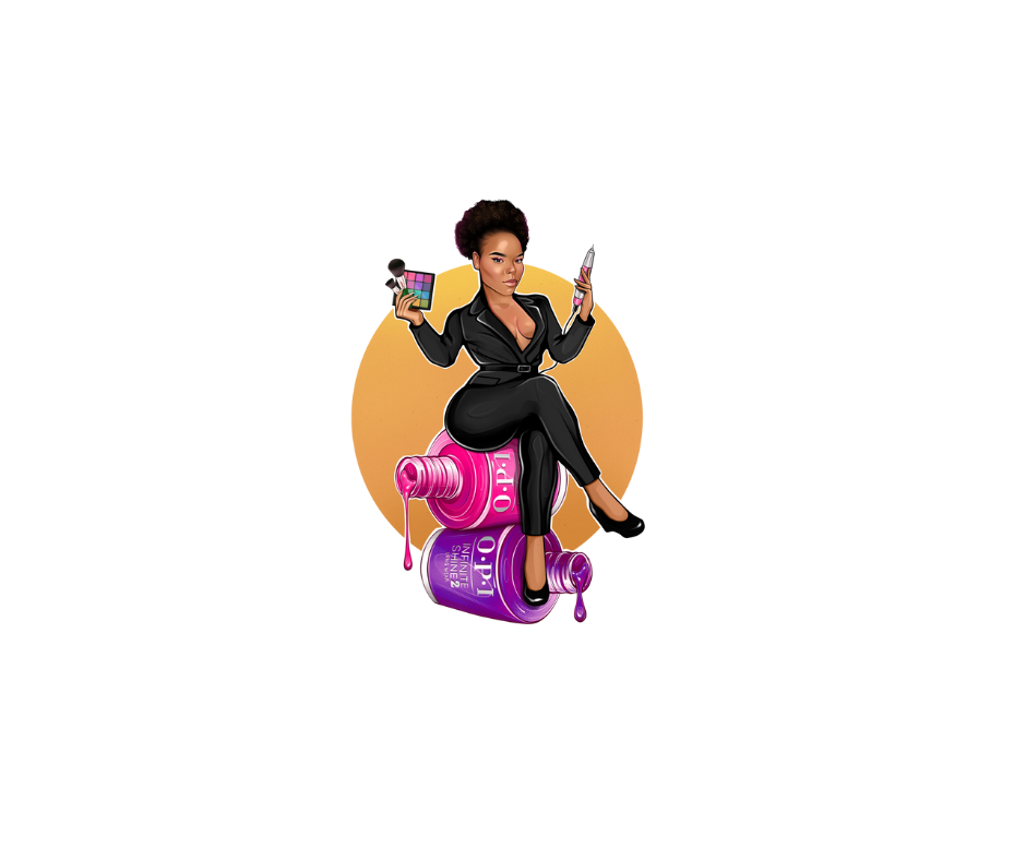 Premier Beauty Lounge LLC in Bronson, FL