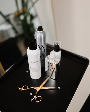 Lox Hair Studio in Richmond Hill, GA (6)