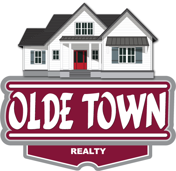 Olde Town Realty: Wilson Alan in Zanesville, OH