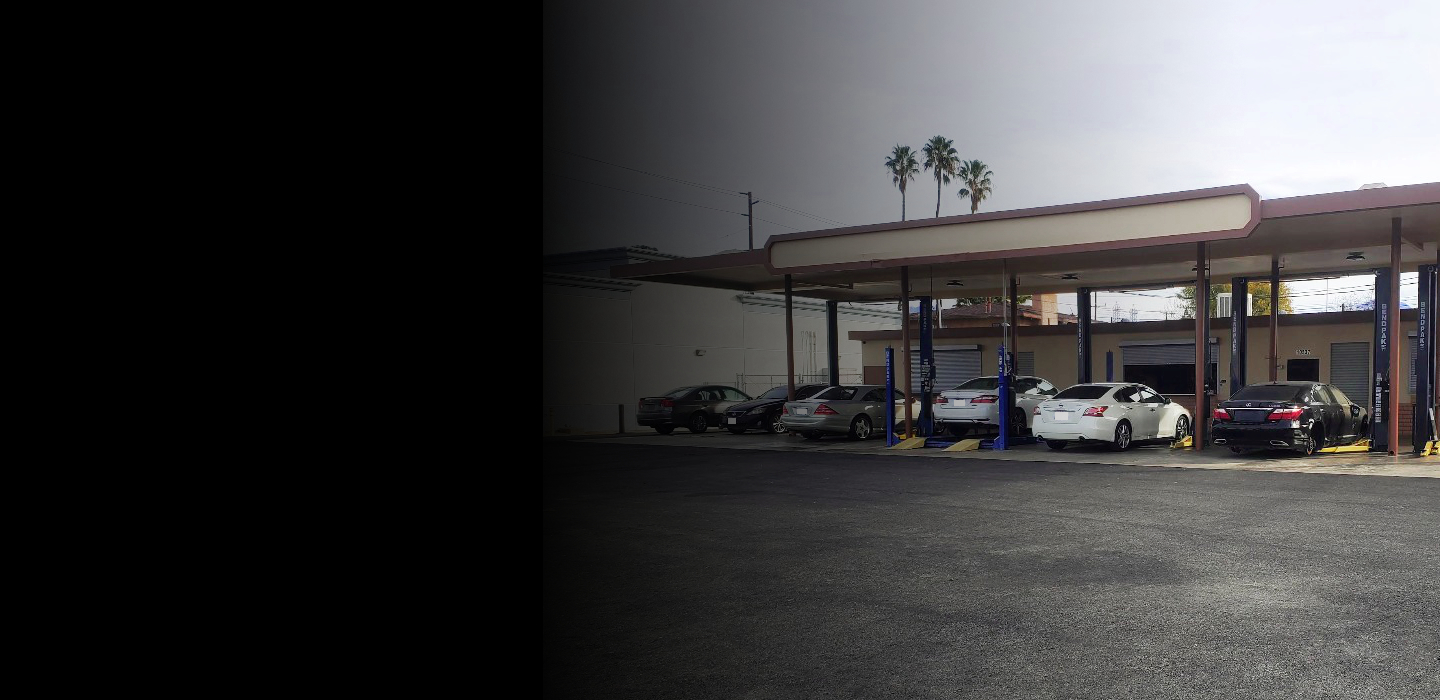 AutoMed Alliance in Loma Linda, CA (2)