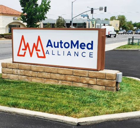 AutoMed Alliance in Loma Linda, CA (3)
