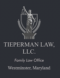 Tieperman Law, LLC in Westminster, MD