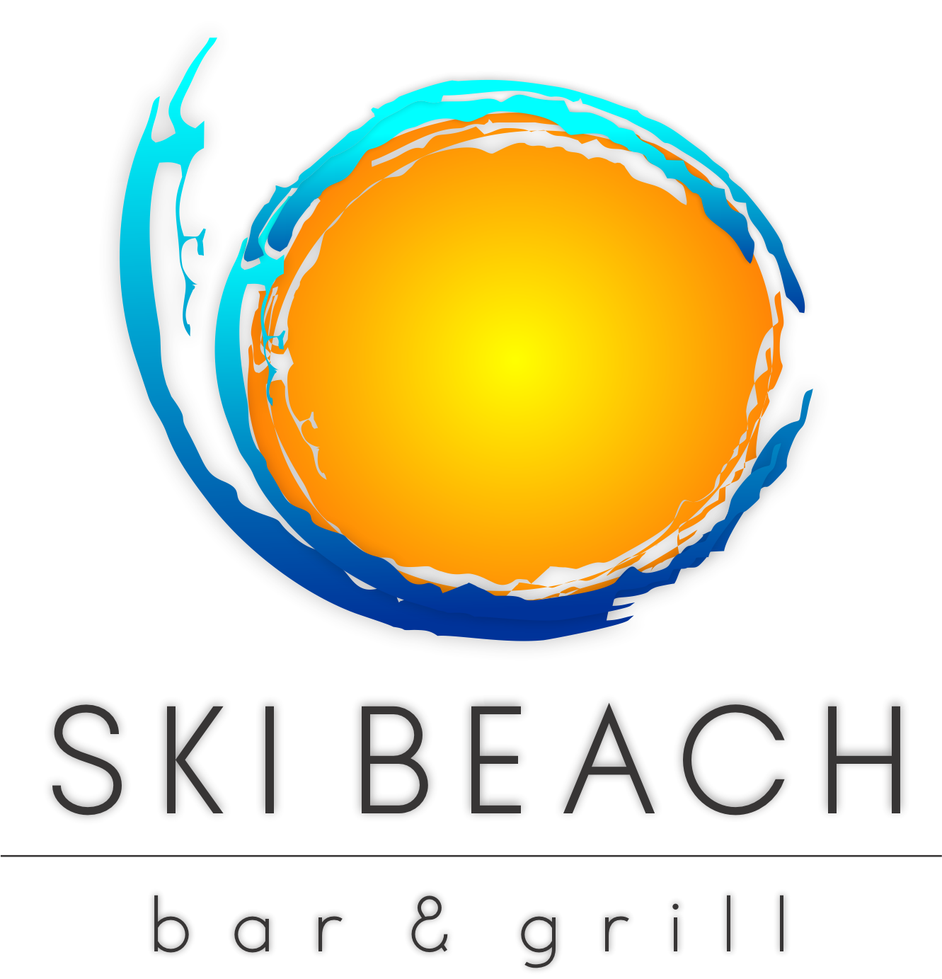 Ski Beach Bar and Grill in Leesburg, FL (2)
