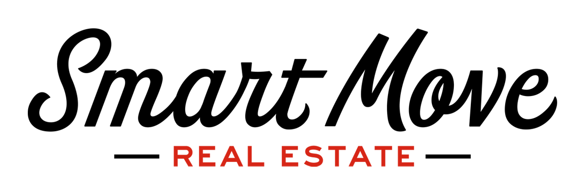 Smart Move Real Estate in Baton Rouge, LA (5)