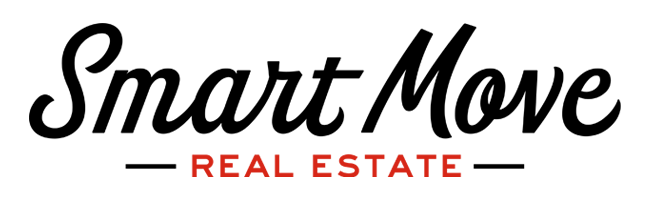 Smart Move Real Estate in Baton Rouge, LA (6)