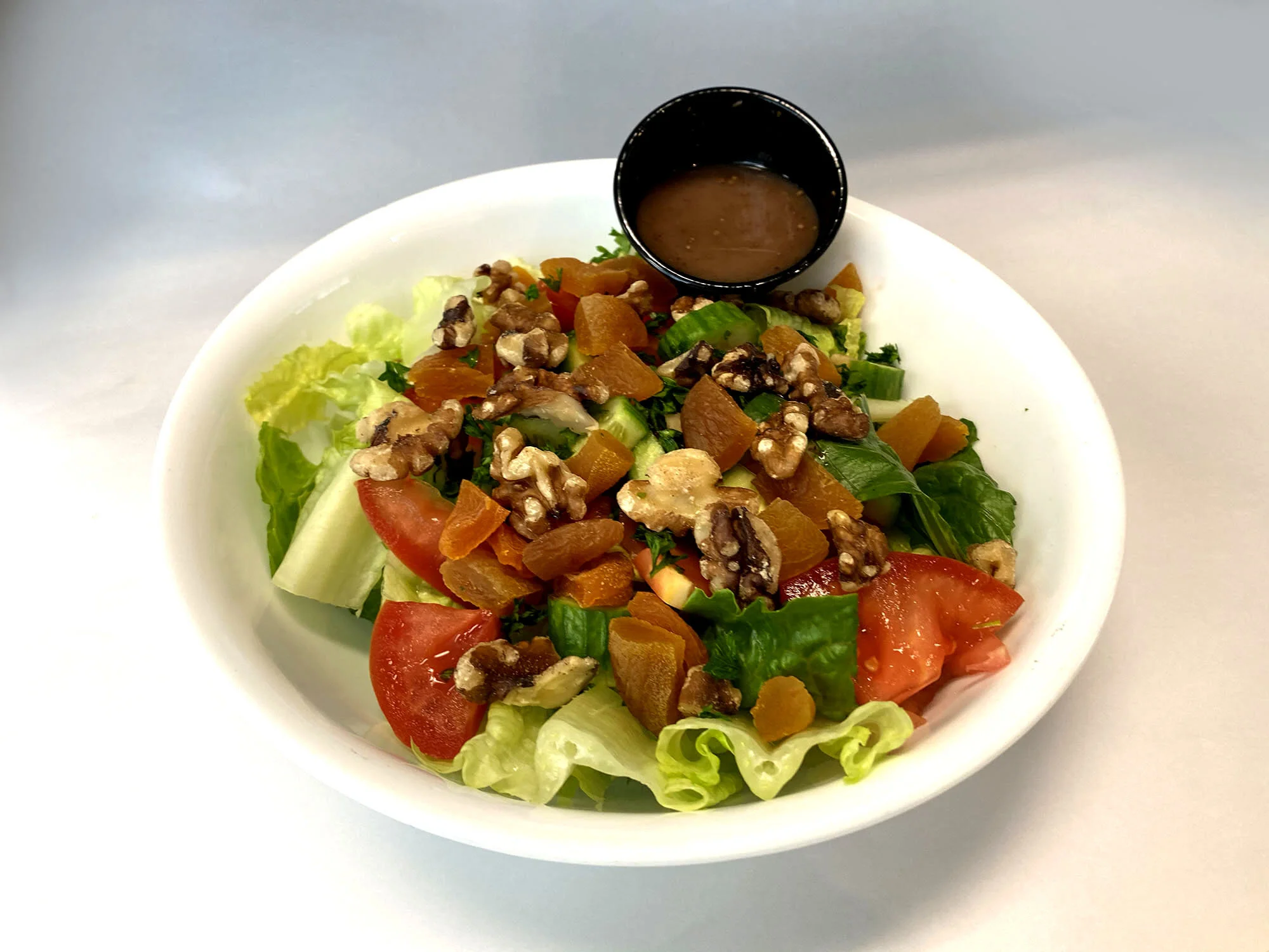 KAL's in Royal Oak, MI (6)