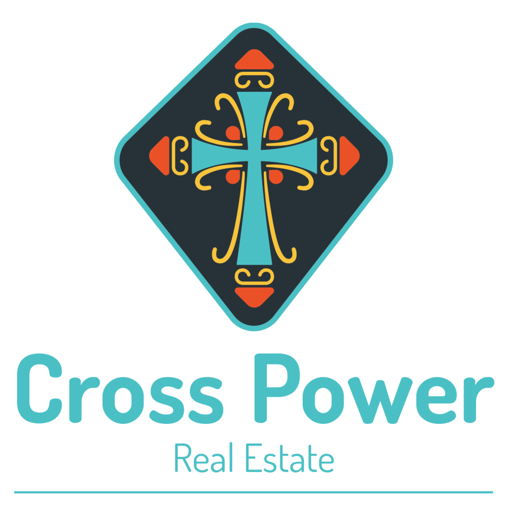 Cross Power Real Estate in Lone Oak, TX (2)