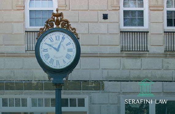 Serafini Law in Hagerstown, MD (5)