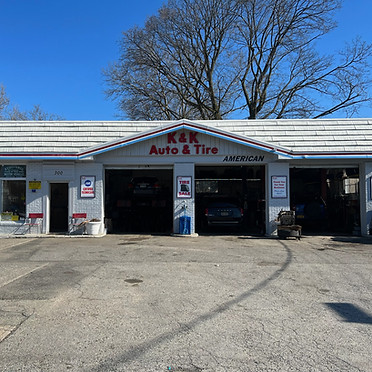 T&V Automotive Concepts in Rockville Centre, NY (2)