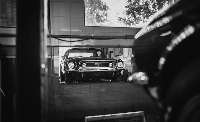 T&V Automotive Concepts in Rockville Centre, NY (3)