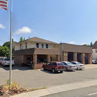 T&V Automotive Concepts in Rockville Centre, NY (5)