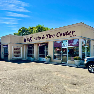 T&V Automotive Concepts in Rockville Centre, NY (6)