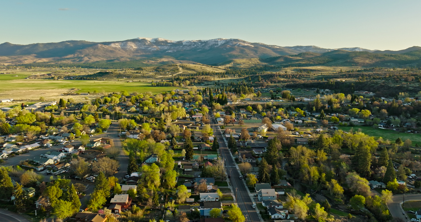 Utopia Property Management | Susanville, CA in Susanville, CA (4)