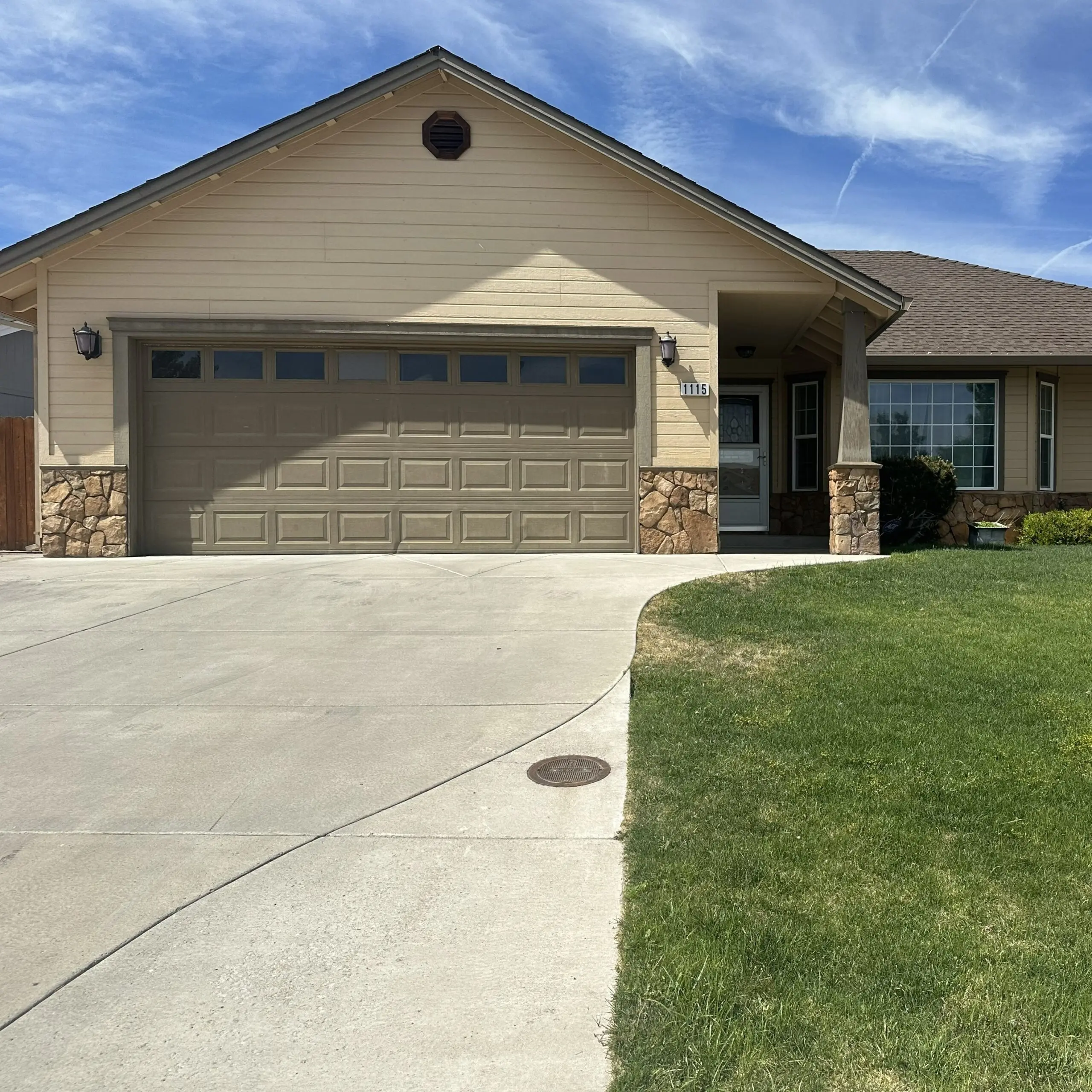 Utopia Property Management | Susanville, CA in Susanville, CA (5)