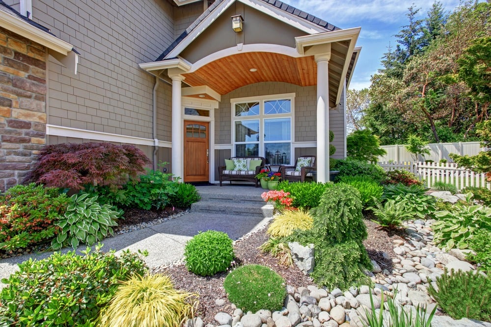 Utopia Property Management | Susanville, CA in Susanville, CA (6)