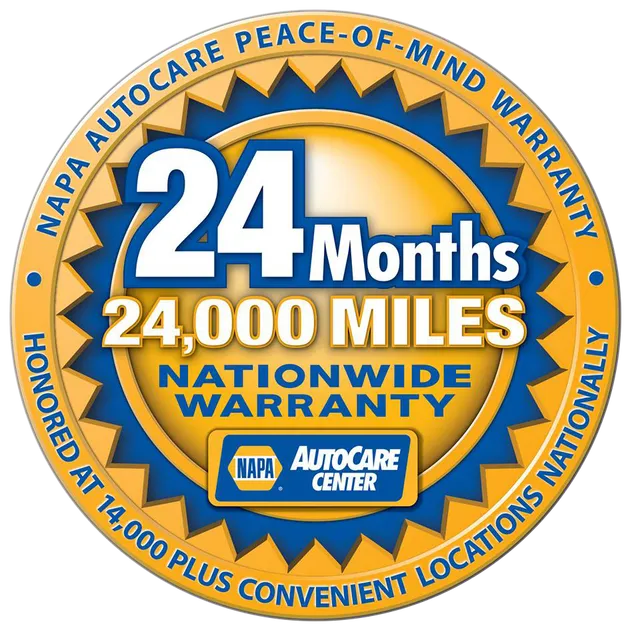 Johnson's Transmission & Auto Service in Dunn, NC (6)