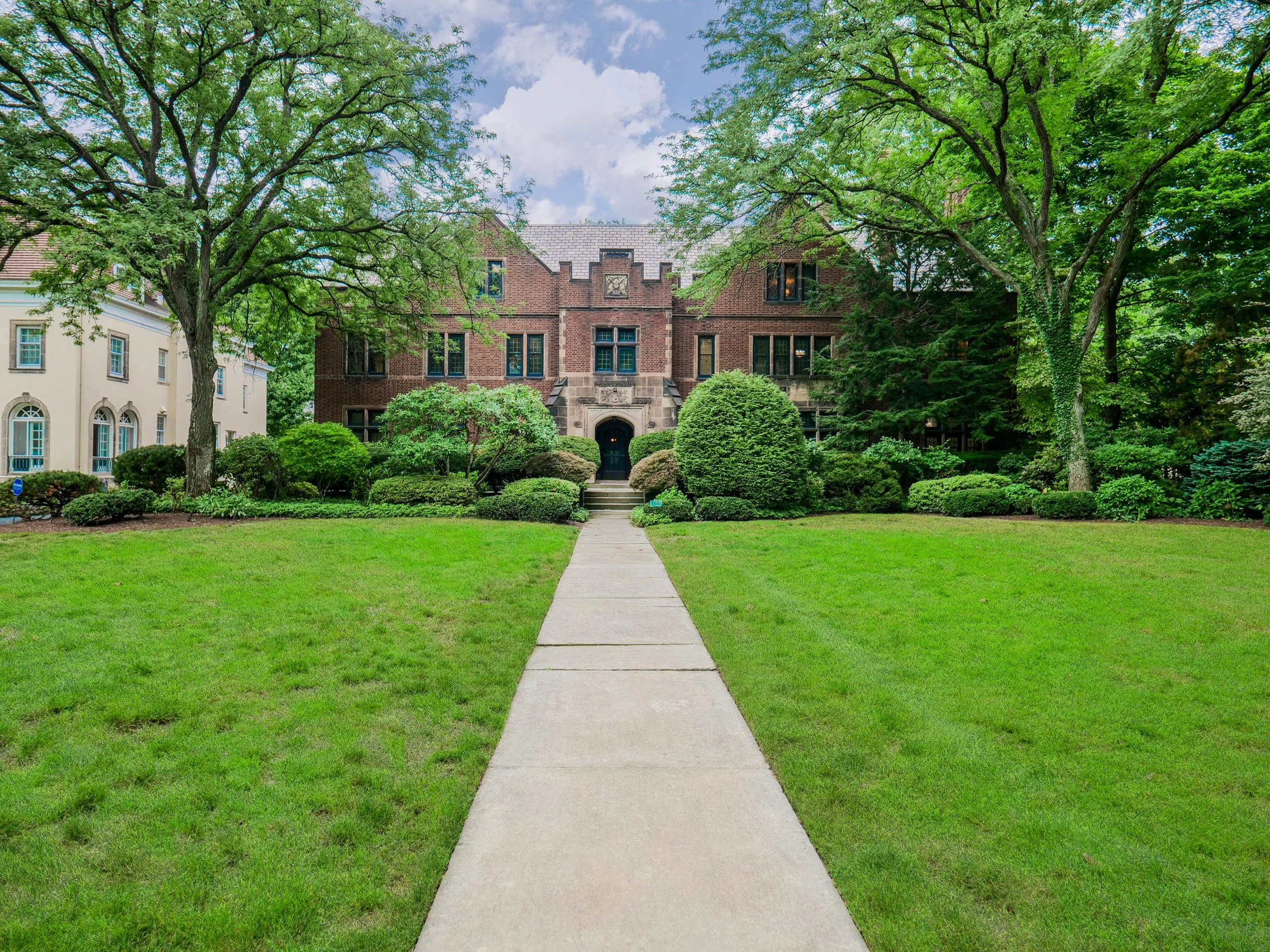 The Carpenter Group Homes - Northeast Ohio Real Estate in Lakewood, OH (2)