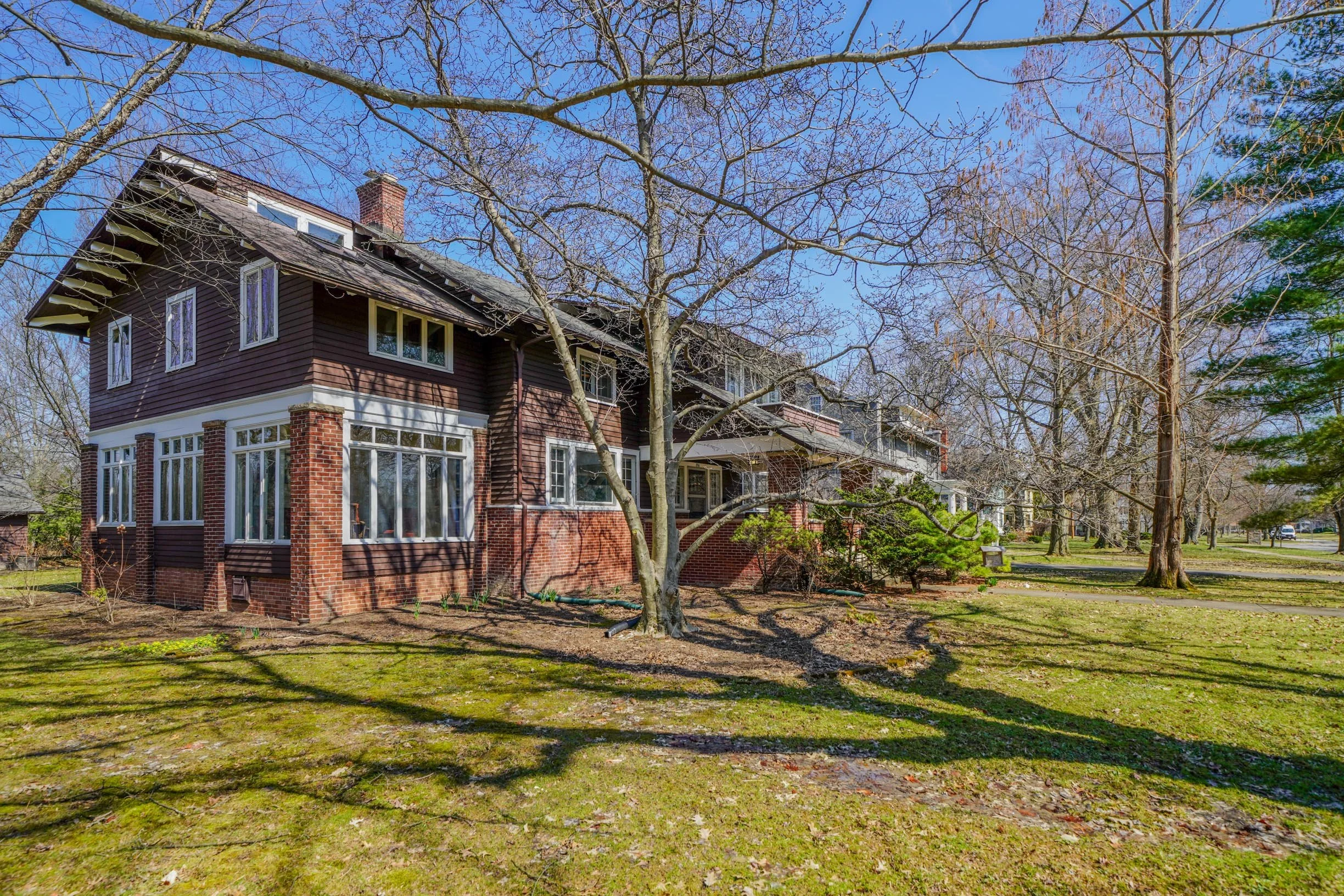 The Carpenter Group Homes - Northeast Ohio Real Estate in Lakewood, OH (3)
