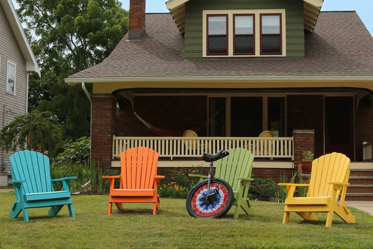 The Carpenter Group Homes - Northeast Ohio Real Estate in Lakewood, OH (6)