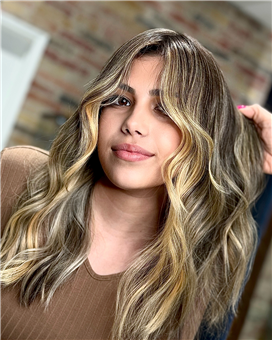 Corte Havana Beauty Salon in Hialeah Gardens, FL