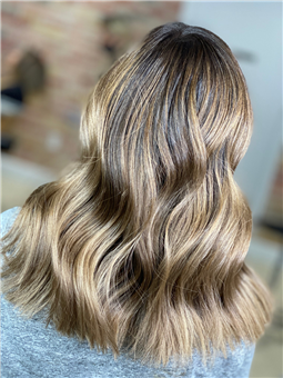 Corte Havana Beauty Salon in Hialeah Gardens, FL (3)