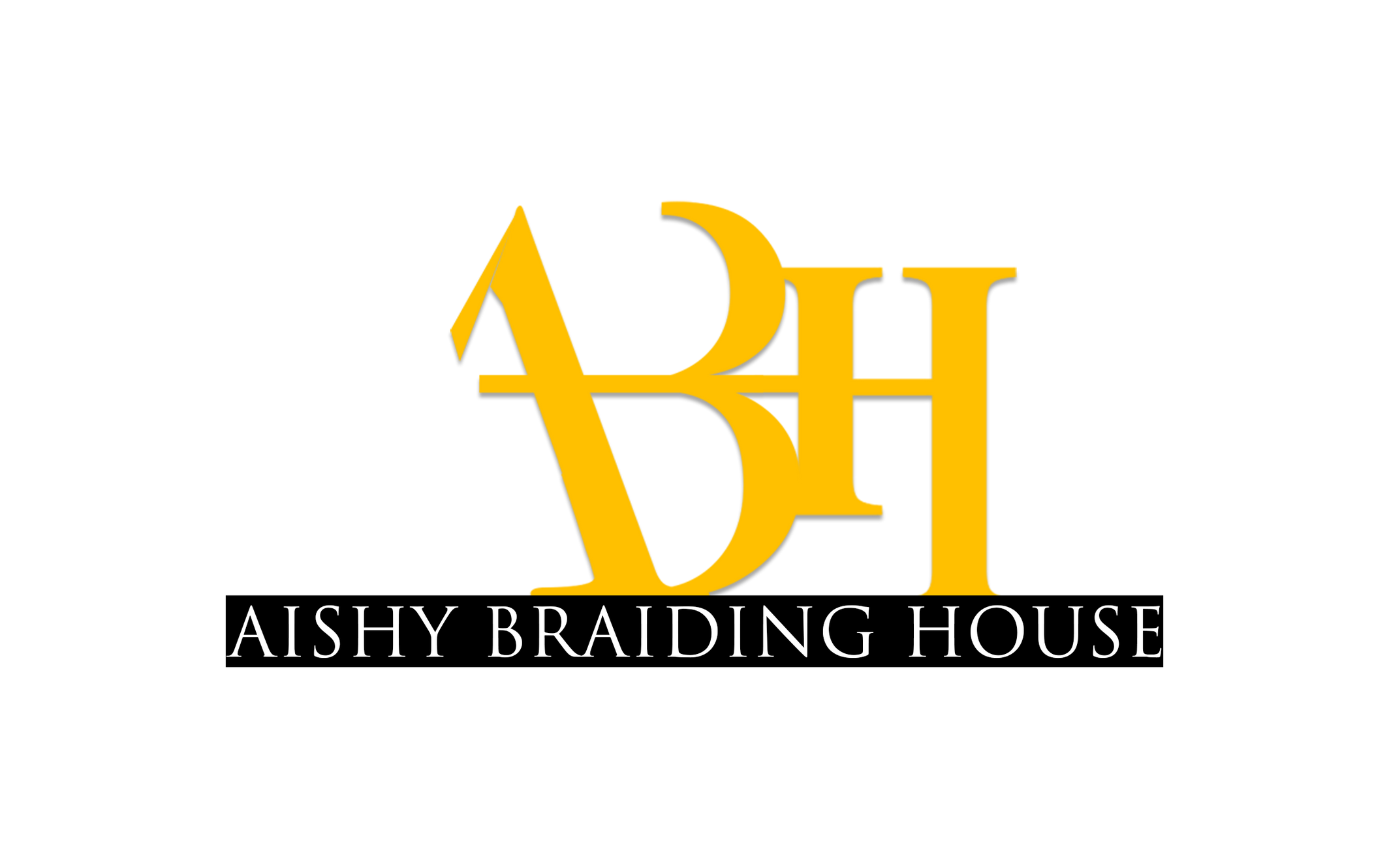 Aishy braiding House in Baltimore, MD