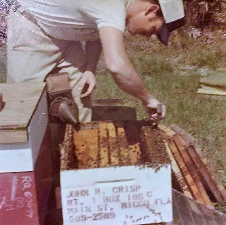 3Beez Honey Farm, Inc. in St Cloud, FL (6)