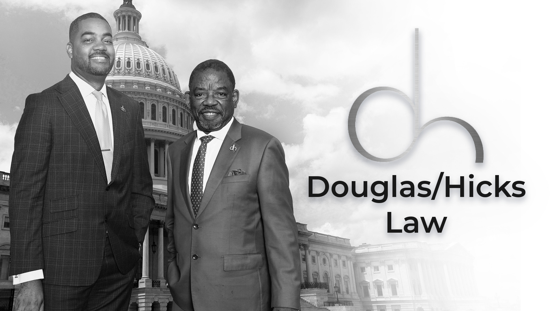 Douglas / Hicks Law in Los Angeles, CA