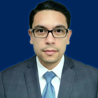 Convery Accountants & Advisors, LLC in Fords, NJ