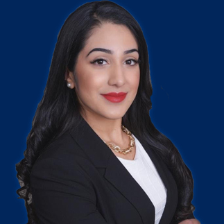 Convery Accountants & Advisors, LLC in Fords, NJ (3)