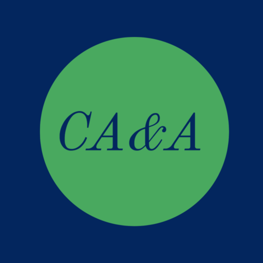 Convery Accountants & Advisors, LLC in Fords, NJ (5)