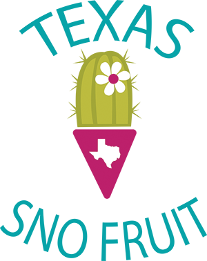 Texas Sno Fruit in Alvin, TX
