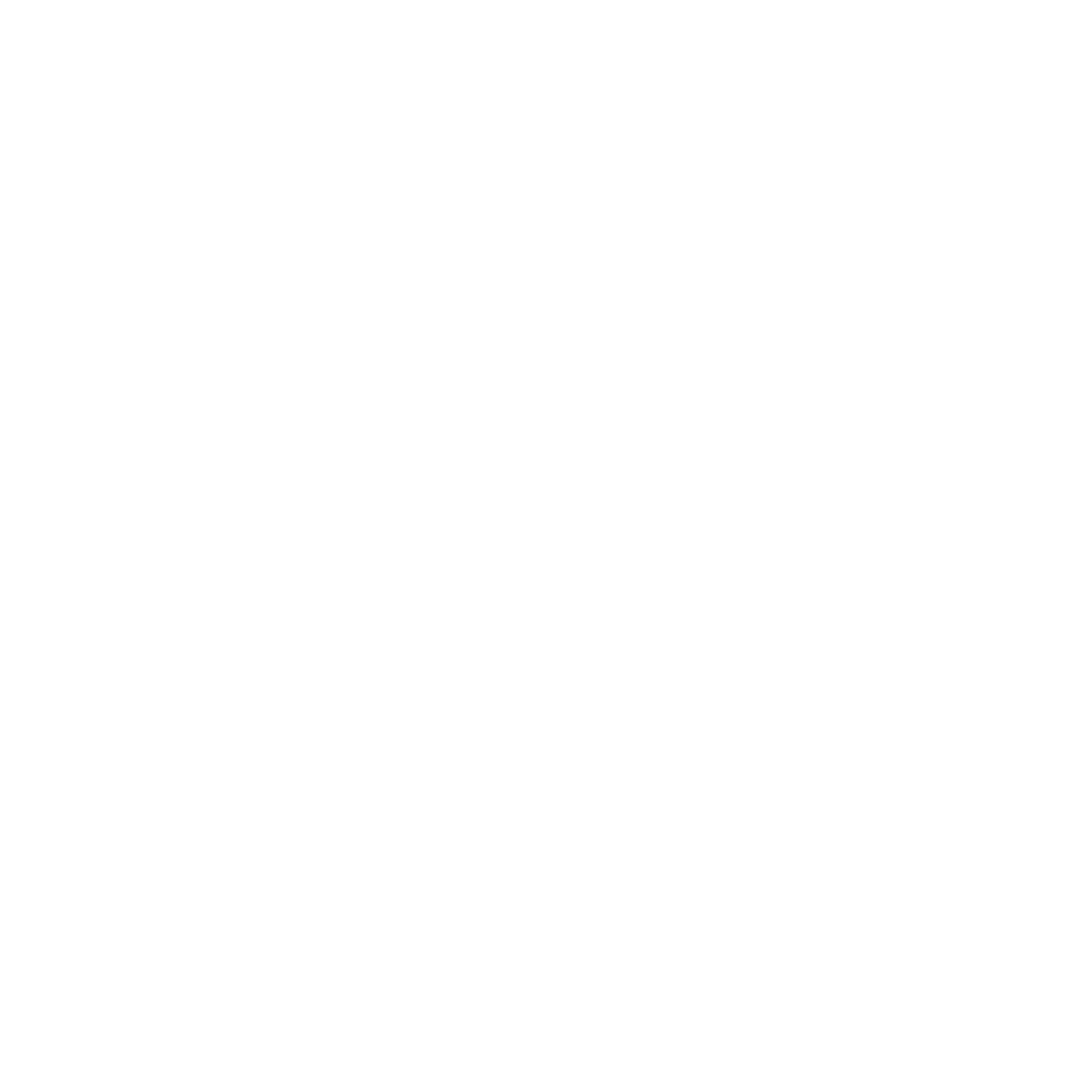 Halo Salon & Spa in Augusta, GA (3)