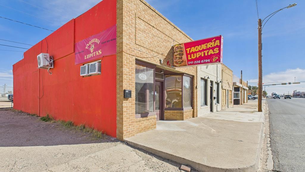 Marisa Florez Realty in Pecos, TX (4)