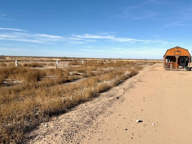 Marisa Florez Realty in Pecos, TX (5)
