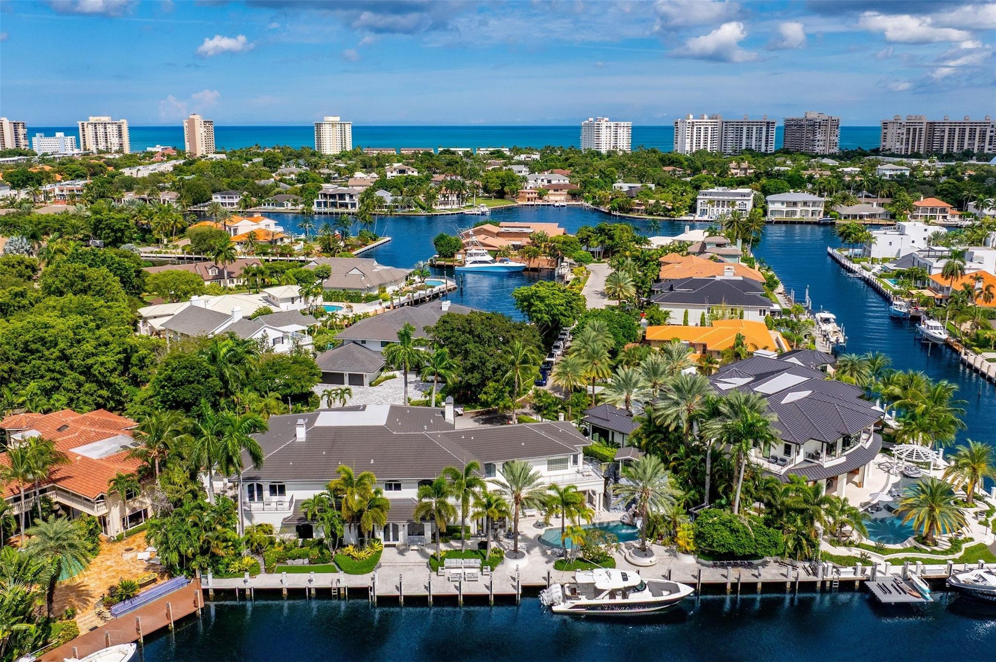 Boca Joe's Modern Real Estate Solutions, Investor, Realtor, Mentor, Title & Escrow in Boca Raton, FL in Coconut Creek, FL